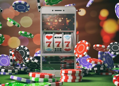 Casinos para Highrollers Aztech - 53054