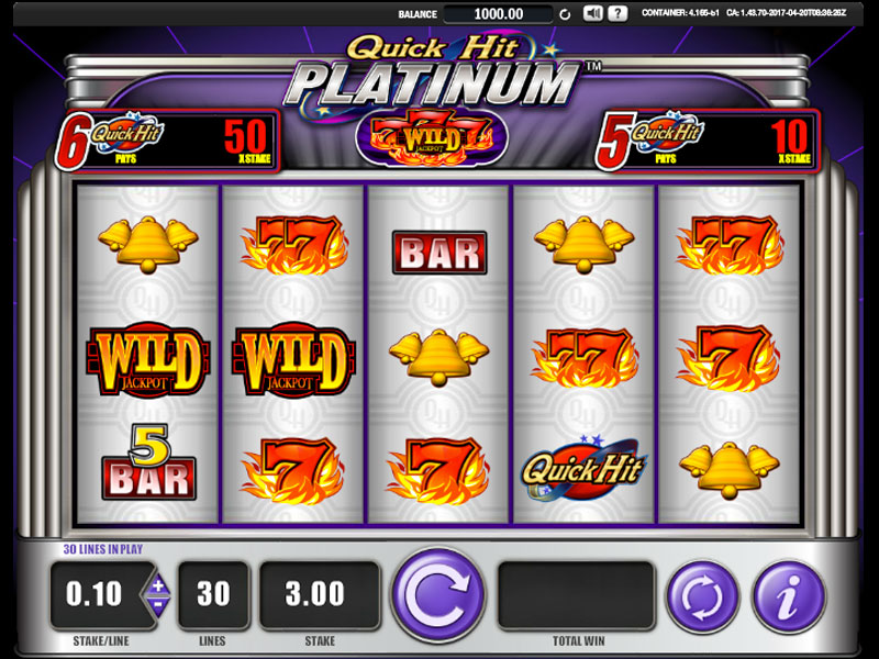 Mejores casinos para jugadores - 46144