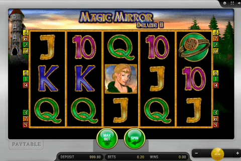 Mejores casino Microgaming millón