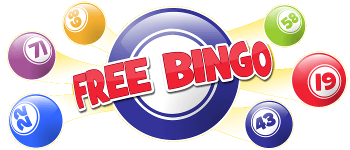 Bingo virtual casino fruity