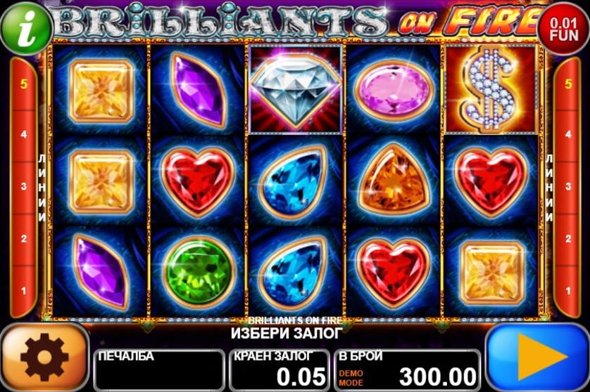 Mejores casinos para - 51501